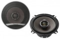pioneer TS-E 1302i