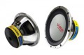 ART&SOUND Vulkan 12