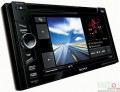 sony  XAV-E601BT