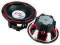 SPL SPLW-122X
