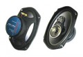 ART&SOUND ASX 693