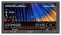 sony  XAV-W1