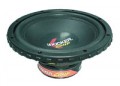 KICKER C104