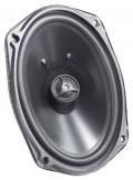 MOREL Tempo Coax 69