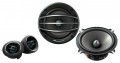 pioneer  TS-A 131CI
