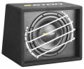 ETON FORCE 10-800 BR