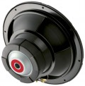 pioneer TS-W309