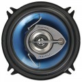 pioneer TS-1339