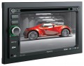 Prology MDN-2640T