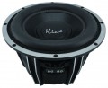 KICX QS-300