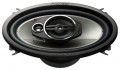 pioneer TS-A4613i