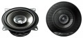 pioneer TS-G 1021i