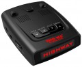 Sho Me G-800