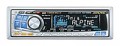 Alpine TDA-7588RB