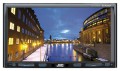 JVC KD-AVX820