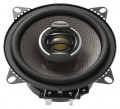 pioneer TS-E 1002i