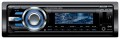 Sony GT 747UI