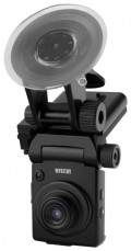 Mystery MDR-860HD