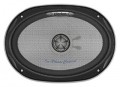 clarion SRX-6985