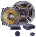 HELIX E 135 Esprit