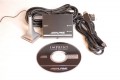 Alpine KTX-100EQ