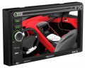 Prology MDN-2670/2680T