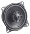 MOREL Tempo Coax 4