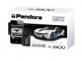 Pandora DXL-3900