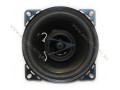 ACV AP-421GB