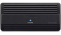 Alpine MRP-M2000