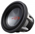 ALPINE SWR 1022D