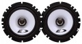 ALPINE SXE-1725