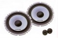 ALPINE SXE-1750s