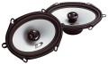 ALPINE SXE-5725s