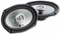 ALPINE SXE-6925s