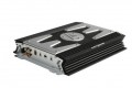 Artsound jab-120.2