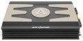 Art Sound JAB-500.1