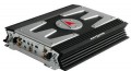 artsound jab-80.4
