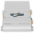Audiotop AX 85.2