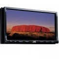 JVC KD-AVX900