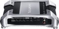 Blaupunkt GTA 275