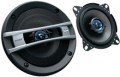 SONY XS-F1028SE