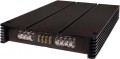 CALCELL BST 1000.1