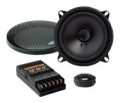 Auditop ATB 13/2 N