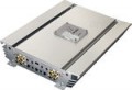 Dimension gl 4075