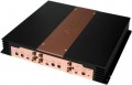 Dimension Jr4-300