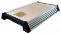 Dimension PRO X500.24