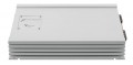 Dimension Pro Z1-1000D