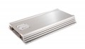 Dimension Pro Z1-1700D