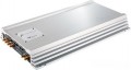 Dimension Pro Z4-110